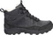 Vaude HKG Core Mid STX iron (Damen) Vorschaubild