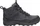 Vaude HKG Core Mid STX iron (Herren) (20498-844)