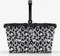 Reisenthel Carrybag frame leo nero Vorschaubild