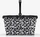 Reisenthel Carrybag frame leo nero (BK7081)