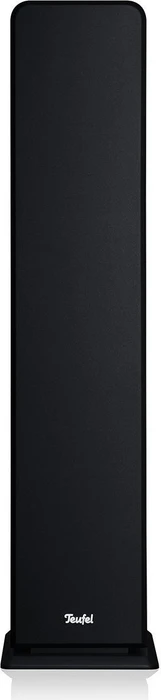 Teufel Ultima 40 Kombo weiß