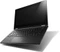 Lenovo Yoga 11s, silber, Core i5-3339Y, 8GB RAM, 256GB SSD, DE Vorschaubild