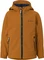 Vaude Rondane IV Funktionsjacke silt brown (Junior) Vorschaubild