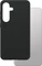 PanzerGlass Care Fashionable Case Magnetic Qi für Samsung Galaxy S25 Vorschaubild