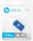 PNY HP x755w 128GB, USB-A, USB 3.2 Gen 1×1 Vorschaubild