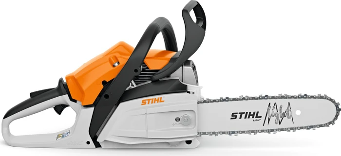 Stihl MS162 30cm Benzin-Kettensäge