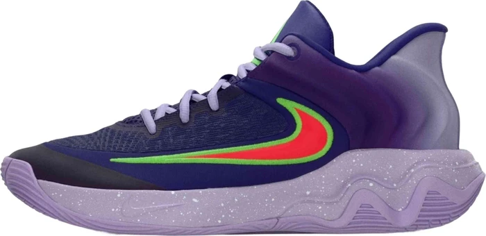Nike Giannis Immortality 4 (Herren)