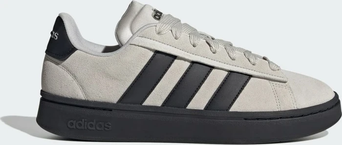 adidas Grand Court Alpha