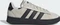 adidas Grand Court Alpha Vorschaubild