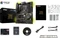 MSI Z370 SLI Plus (Intel 1151 v2) Vorschaubild