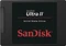 SanDisk Ultra II 250GB, 2.5" / SATA 6Gb/s Vorschaubild