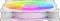 Cooler Master MasterFan MF140 Halo² White Edition, 140mm Vorschaubild