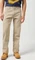 Wrangler 13MWZ Jeans prewashed tan (Herren) Vorschaubild