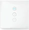 Nedis SmartLife WiFi-Wandschalter Vorschaubild