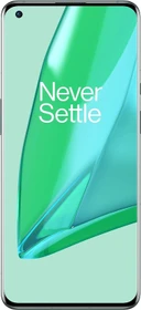 OnePlus 9 Pro 256GB Pine Green