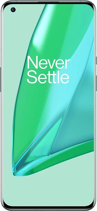OnePlus 9 Pro