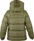 Fjällräven Expedition Down Lite Funktionsjacke grün (Damen) Vorschaubild