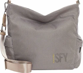 Suri Frey Sports Marry Medium Umhängetasche sand