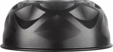 WMF Kaiser Inspiration Floral Bundform Backform 25cm