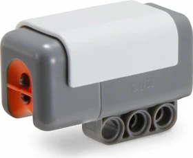 LEGO Mindstorms - Lichtsensor