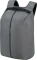 Samsonite Securipak 2.0 Laptop-Rucksack 15.6", grau Vorschaubild