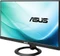 ASUS VX24AH, 24" Vorschaubild