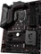 MSI B250 Gaming M3 (Intel 1151) Vorschaubild
