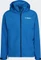 adidas Terrex Multi Rain.RDY Primegreen Jacke (Herren) Vorschaubild