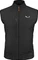 Salewa Sorapis Durastretch Weste (Herren) Vorschaubild