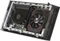 MSI Trident-002DE, Core i5-6400, 8GB RAM, 128GB SSD, 1TB HDD, GeForce GTX 1060 Vorschaubild