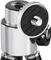 Hama Ministativ Ball XL schwarz/silber Vorschaubild
