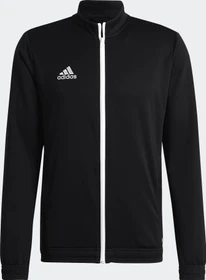 adidas Entrada 22 Trainingsjacke schwarz (Herren)