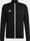 adidas Entrada 22 Trainingsjacke (Herren) Vorschaubild