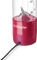 NutriBullet Portable Smoothie Maker magenta Vorschaubild