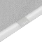 TRYX Flova F50 White, Glasfenster Vorschaubild