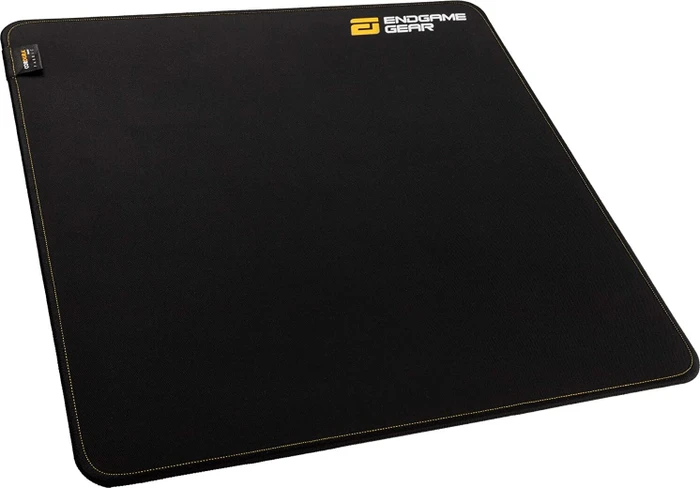 Endgame Gear MPX-390 Cordura, 390x390mm, schwarz