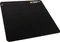 Endgame Gear MPX-390 Cordura, 390x390mm, schwarz Vorschaubild