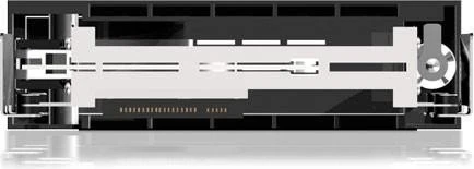 RaidSonic Icy Box IB-168SK-B