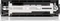 RaidSonic Icy Box IB-168SK-B Vorschaubild