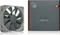 Noctua NF-P12 redux-900, 120mm Vorschaubild