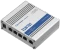 Teltonika TSW Industrial Gigabit Switch, 5x RJ-45, 60W PoE+ Vorschaubild