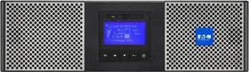 Eaton 9PX, 6000VA, inkl. Netzwerkkarte Netzwerkkarte und Rack-Kit, USB/seriell