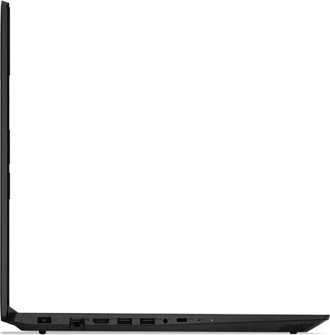 Lenovo IdeaPad L340-17IRH Gaming, Core i5-9300H, 8GB RAM, 512GB SSD, GeForce GTX 1650, DE