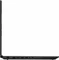 Lenovo IdeaPad L340-17IRH Gaming, Core i5-9300H, 8GB RAM, 512GB SSD, GeForce GTX 1650, DE Vorschaubild