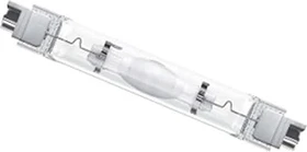 Osram Powerstar HQI-TS 2000W/861 D/S K12s Natriumdampfhochdrucklampe
