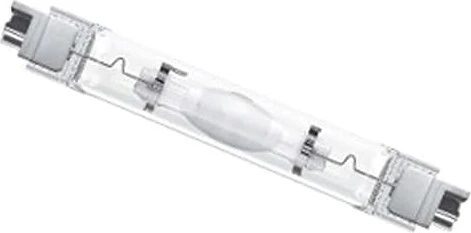 Osram Powerstar HQI-TS 2000W/861 D/S K12s Natriumdampfhochdrucklampe