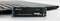 PNY CS2140 500GB, M.2 2280 / M-Key / PCIe 4.0 x4, bulk Vorschaubild