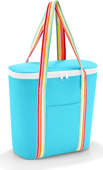 Reisenthel Thermoshopper Kühltasche pop pool
