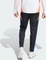 adidas Tiro 24 Slim Trainingshose lang black/app solar red/lucid blue (Herren) Vorschaubild
