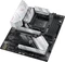 ASUS ROG Strix B550-A Gaming (AMD AM4) Vorschaubild
